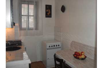 Vasaras māja Vrútky 4